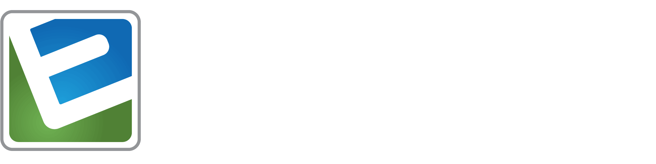 Excellent Multimedia