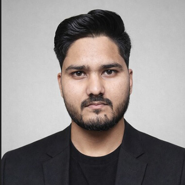 Aftab Sayyad