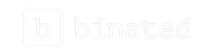 Binated