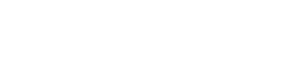 Cimpress