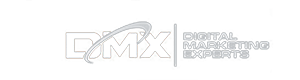 DMX