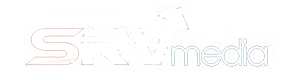 SRV-Media