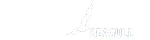 Seagull