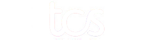 TCS