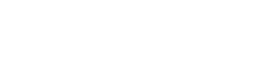 Visionary-Service